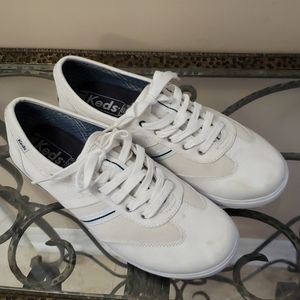 Keds sneakers sz 8